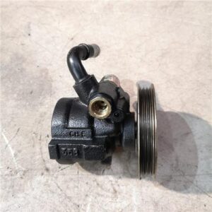 Rover Rover 25 (RF)(1999->)