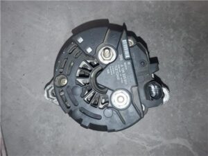 Rover Rover 25 (RF)(1999->)