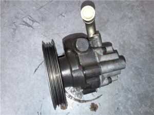 Rover Rover 25 (RF)(1999->)