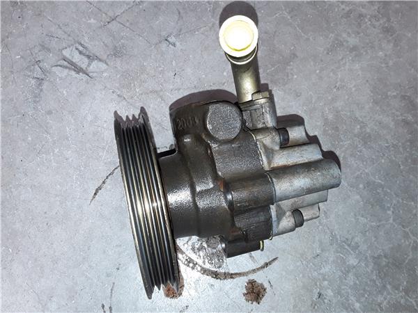 Rover Rover 25 (RF)(1999->)