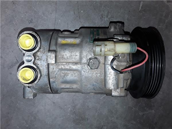 Rover Rover 25 (RF)(1999->)