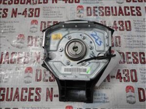 Rover Rover 25 (RF)(1999->)