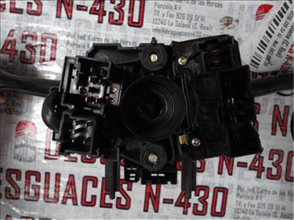 Rover Rover 25 (RF)(1999->)