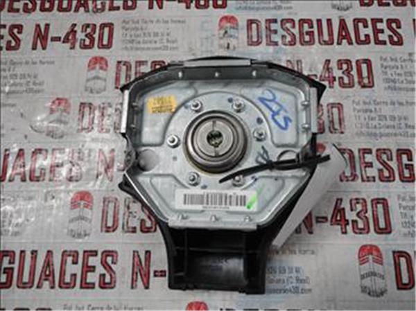 Rover Rover 25 (RF)(1999->)