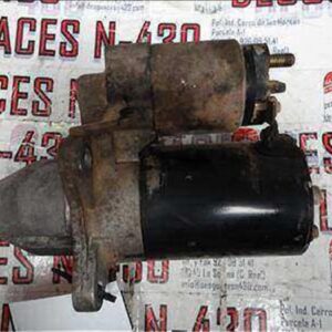Rover Rover 25 (RF)(1999->)