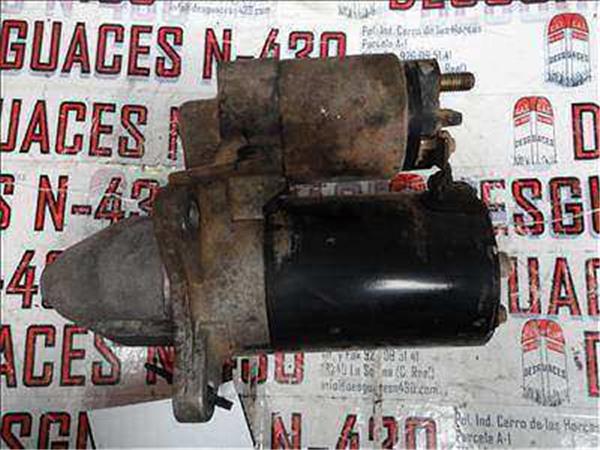 Rover Rover 25 (RF)(1999->)