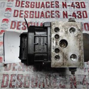 Rover Rover 25 (RF)(1999->)