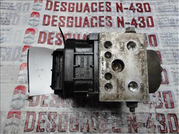 Rover Rover 25 (RF)(1999->)