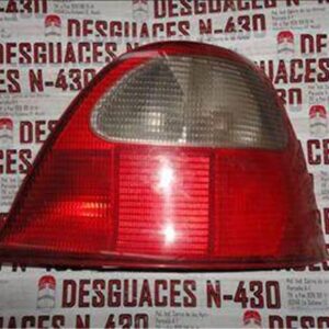 Rover Rover 25 (RF)(1999->)