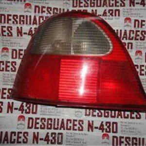 Rover Rover 25 (RF)(1999->)