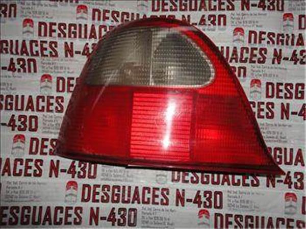 Rover Rover 25 (RF)(1999->)