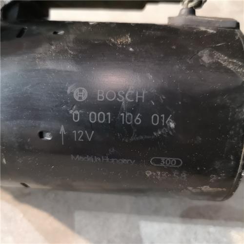 Rover Rover 25 (RF)(1999->)