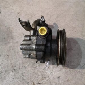 Rover Rover 25 (RF)(1999->)