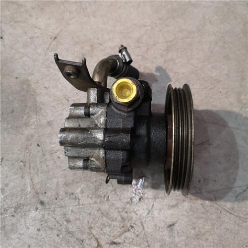 Rover Rover 25 (RF)(1999->)