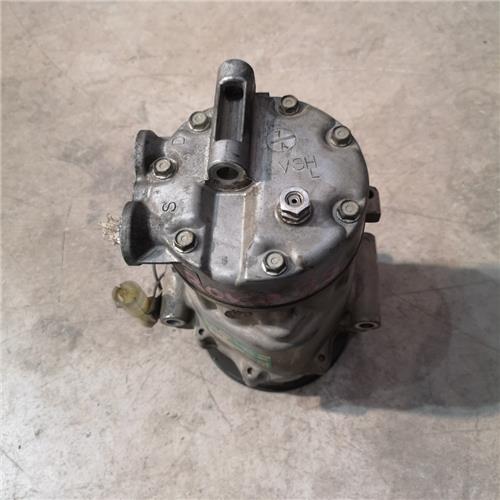 Rover Rover 25 (RF)(1999->)