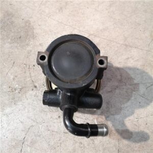 Rover Rover 25 (RF)(1999->)