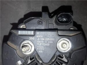 Rover Rover 25 (RF)(1999->)