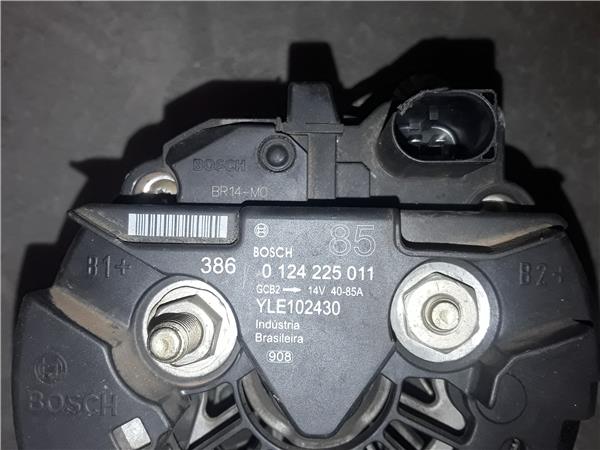 Rover Rover 25 (RF)(1999->)