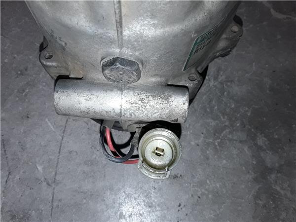 Rover Rover 25 (RF)(1999->)