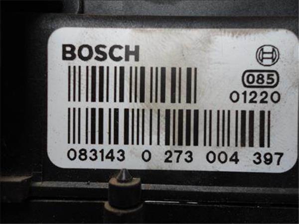 Rover Rover 25 (RF)(1999->)