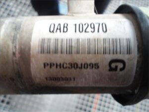 Rover Rover 25 (RF)(1999->)