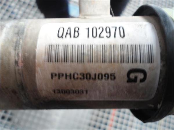 Rover Rover 25 (RF)(1999->)
