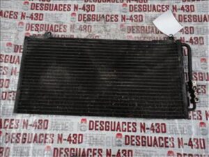 Rover Rover 25 (RF)(1999->)