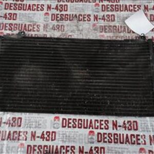 Rover Rover 25 (RF)(1999->)