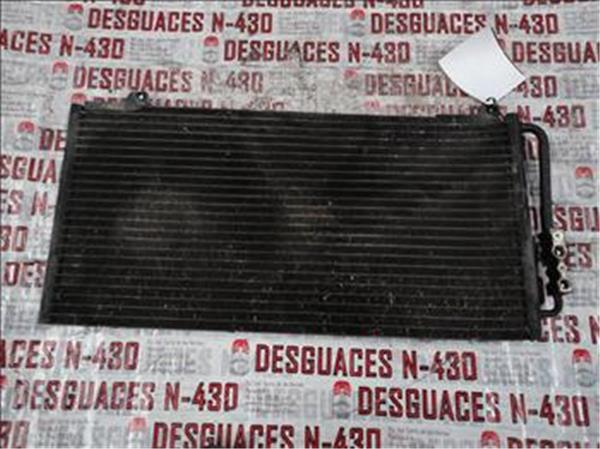 Rover Rover 25 (RF)(1999->)