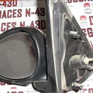 Rover Rover 25 (RF)(1999->)