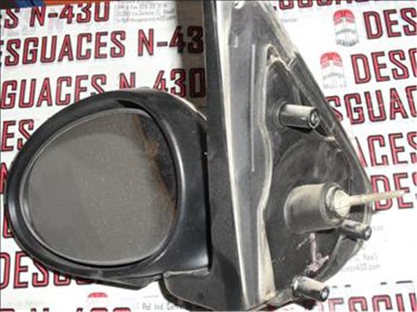 Rover Rover 25 (RF)(1999->)