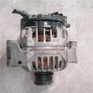 Rover Rover 25 (RF)(1999->)