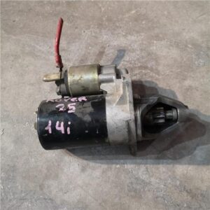 Rover Rover 25 (RF)(1999->)