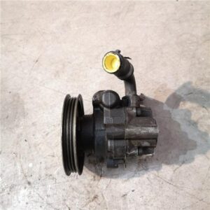 Rover Rover 25 (RF)(1999->)