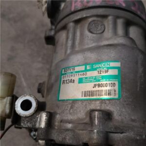 Rover Rover 25 (RF)(1999->)