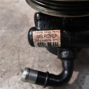 Rover Rover 25 (RF)(1999->)