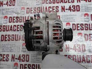 Rover Rover 25 (RF)(1999->)