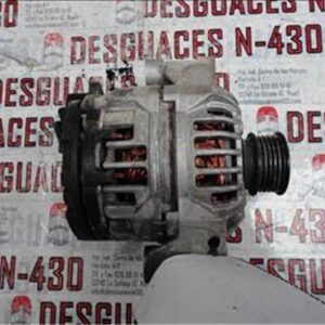 Rover Rover 25 (RF)(1999->)