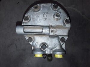 Rover Rover 25 (RF)(1999->)