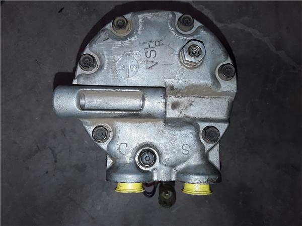 Rover Rover 25 (RF)(1999->)
