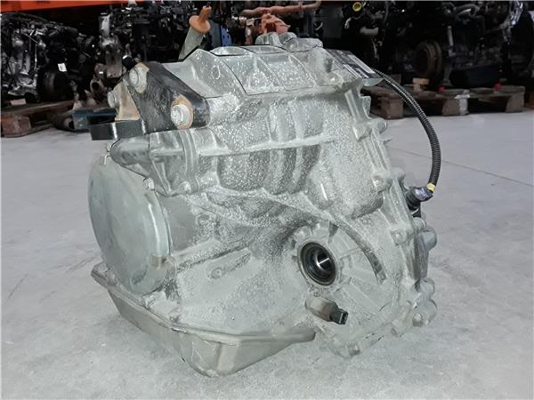Rover Rover 25 (RF)(1999->)
