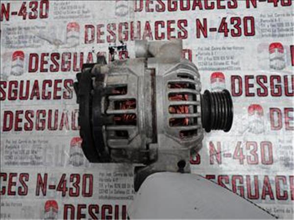 Rover Rover 25 (RF)(1999->)