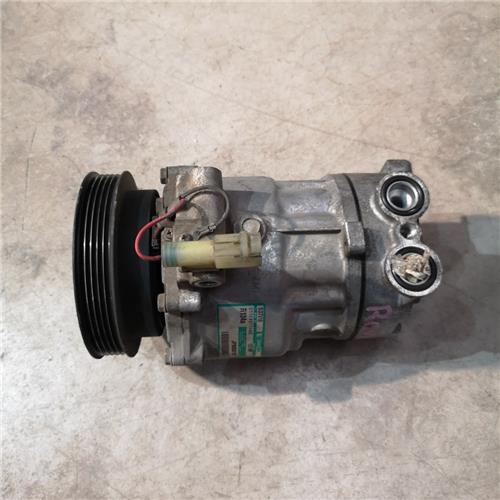 Rover Rover 25 (RF)(1999->)