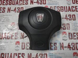 Rover Rover 25 (RF)(1999->)