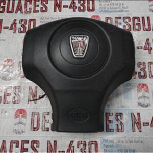 Rover Rover 25 (RF)(1999->)
