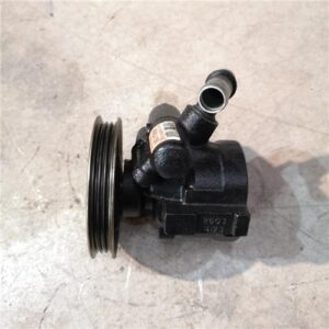 Rover Rover 25 (RF)(1999->)