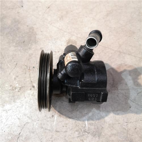Rover Rover 25 (RF)(1999->)