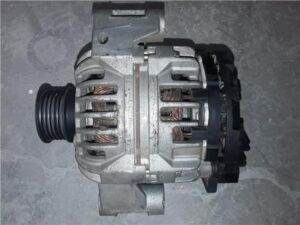 Rover Rover 25 (RF)(1999->)