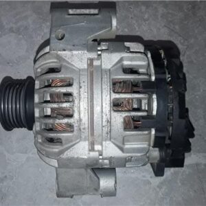 Rover Rover 25 (RF)(1999->)
