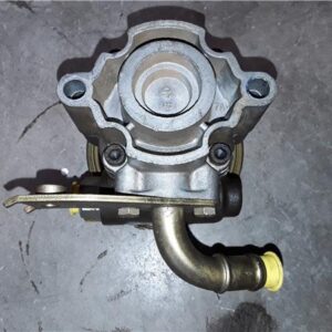 Rover Rover 25 (RF)(1999->)